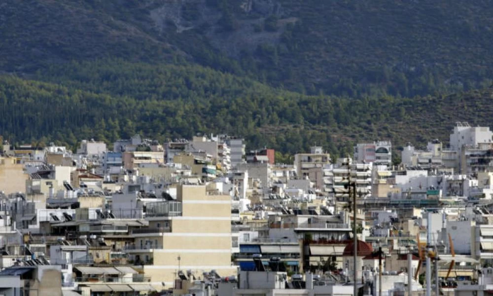 Ενοίκια: Διπλή ανατροπή στα «κουρέματα» και τις αποζημιώσεις για Μαρτίου – Απρίλιου